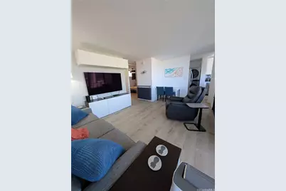 2121 Ala Wai Boulevard #1706, Honolulu, HI 96815 - Photo 3
