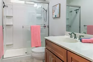840 Kakala St, Kapolei, HI 96707 - Photo 15