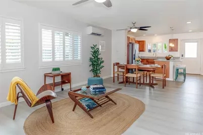 840 Kakala Street #705, Kapolei, HI 96707 - Photo 1