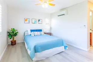 840 Kakala St, Kapolei, HI 96707 - Photo 7