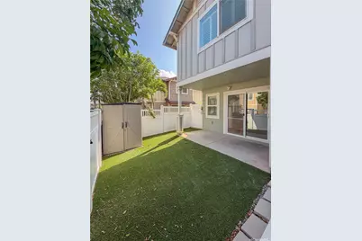 840 Kakala Street #705, Kapolei, HI 96707 - Photo 21