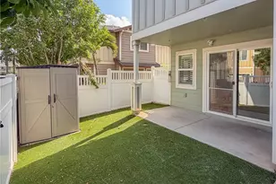 840 Kakala St, Kapolei, HI 96707 - Photo 21