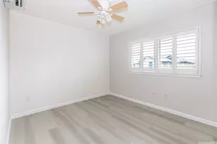 840 Kakala St, Kapolei, HI 96707 - Photo 11