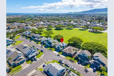 95-498 Mahuli Street, Mililani, HI 96789 - Photo 3