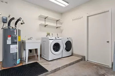 95-498 Mahuli Street, Mililani, HI 96789 - Photo 13