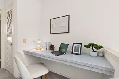 95-498 Mahuli Street, Mililani, HI 96789 - Photo 9