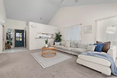 95-498 Mahuli Street, Mililani, HI 96789 - Photo 5