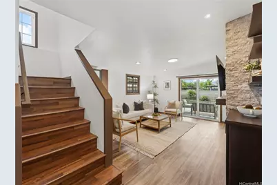 1961 Kinikohu Street, Wahiawa, HI 96786 - Photo 15