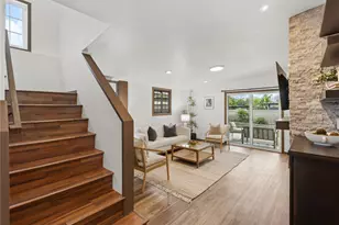 1961 Kinikohu St, Wahiawa, HI 96786 - Photo 15