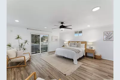 1961 Kinikohu Street, Wahiawa, HI 96786 - Photo 19
