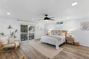 1961 Kinikohu St, Wahiawa, HI 96786 - Photo 19