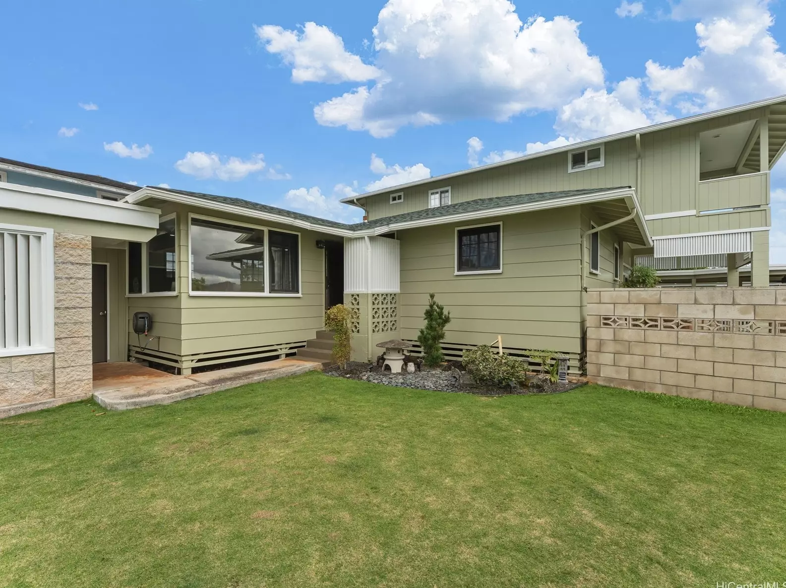1961 Kinikohu St, Wahiawa, HI 96786 - MLS 202618947 - Coldwell Banker