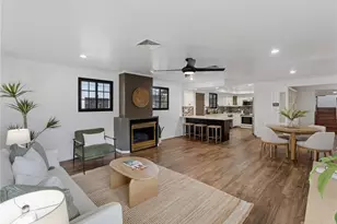 1961 Kinikohu St, Wahiawa, HI 96786 - Photo 5