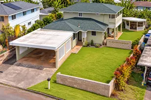 1961 Kinikohu St, Wahiawa, HI 96786 - Photo 23