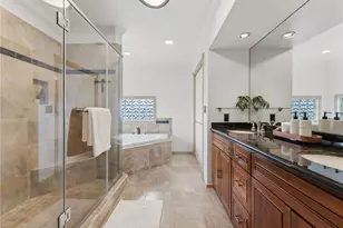 1961 Kinikohu St, Wahiawa, HI 96786 - Photo 21