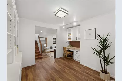 1961 Kinikohu Street, Wahiawa, HI 96786 - Photo 13