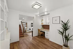 1961 Kinikohu St, Wahiawa, HI 96786 - Photo 13