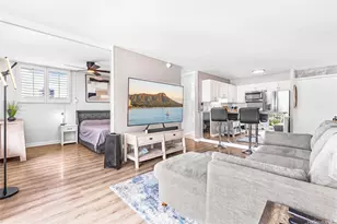 2452 Tusitala St, Honolulu, HI 96815 - Photo 7