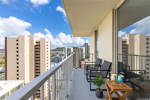 2452 Tusitala St, Honolulu, HI 96815 - Photo 13