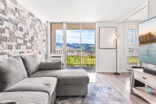 2452 Tusitala St, Honolulu, HI 96815 - Photo 3