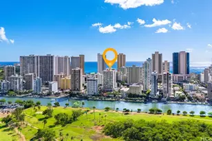2452 Tusitala St, Honolulu, HI 96815 - Photo 23