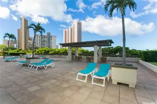 1600 Ala Moana Blvd, Honolulu, HI 96850 - Photo 21