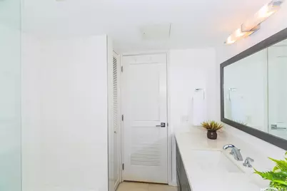 1600 Ala Moana Boulevard #1012, Honolulu, HI 96850 - Photo 19