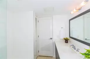 1600 Ala Moana Blvd, Honolulu, HI 96850 - Photo 19