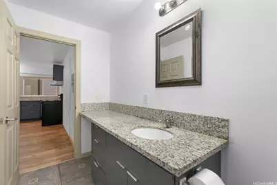 99-438 Ulune Street, Aiea, HI 96701 - Photo 19