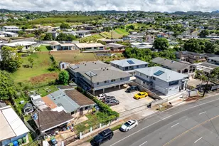 99-438 Ulune St, Aiea, HI 96701 - Photo 21