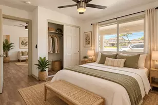 99-438 Ulune St, Aiea, HI 96701 - Photo 11