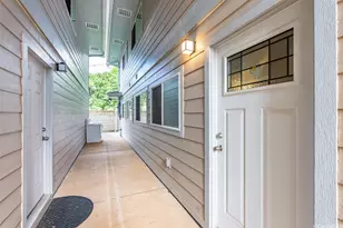 99-438 Ulune St, Aiea, HI 96701 - Photo 13