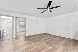 99-438 Ulune St, Aiea, HI 96701 - Photo 17