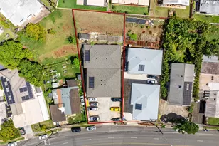 99-438 Ulune St, Aiea, HI 96701 - Photo 3