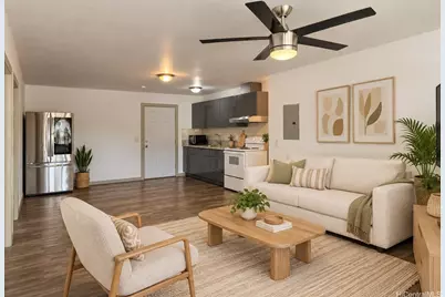 99-438 Ulune Street, Aiea, HI 96701 - Photo 5