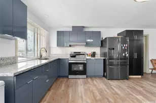 99-438 Ulune St, Aiea, HI 96701 - Photo 7
