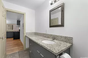 99-438 Ulune St, Aiea, HI 96701 - Photo 19