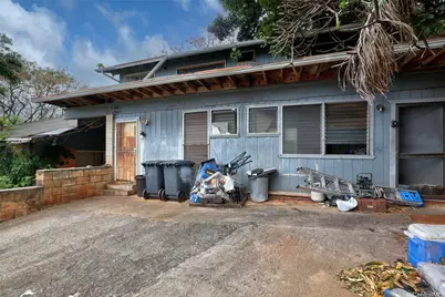 45-173 Lilipuna Road, Kaneohe, HI 96744 - Photo 9