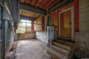 45-173 Lilipuna Rd, Kaneohe, HI 96744 - Photo 11