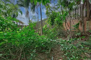 45-173 Lilipuna Rd, Kaneohe, HI 96744 - Photo 17