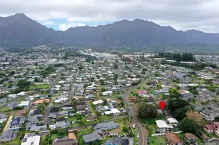 45-173 Lilipuna Rd, Kaneohe, HI 96744 - Photo 3