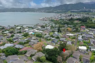 45-173 Lilipuna Rd, Kaneohe, HI 96744 - Photo 1