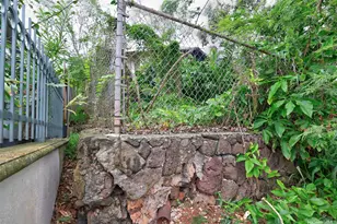 45-173 Lilipuna Rd, Kaneohe, HI 96744 - Photo 23