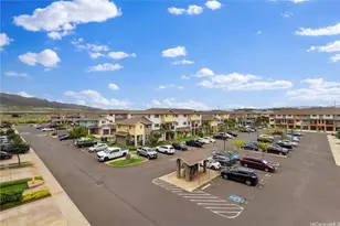 91-3633 Kauluakoko St, Ewa Beach, HI 96706 - Photo 17