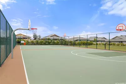 91-3633 Kauluakoko Street #5204, Ewa Beach, HI 96706 - Photo 21