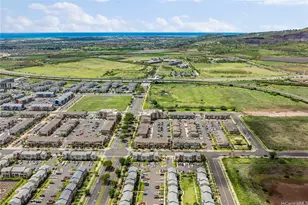 91-3633 Kauluakoko St, Ewa Beach, HI 96706 - Photo 1