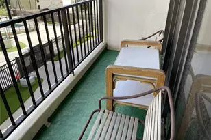 201 Ohua Ave, Honolulu, HI 96815 - Photo 3