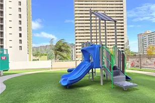 201 Ohua Ave, Honolulu, HI 96815 - Photo 17