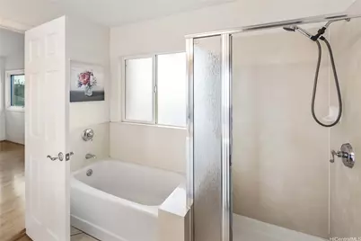 91-1359 Wahane Street, Kapolei, HI 96707 - Photo 19