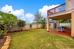 91-1359 Wahane St, Kapolei, HI 96707 - Photo 21